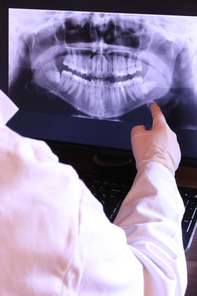 Best Pediatric Emergency Dentist in Brigantine, NJ