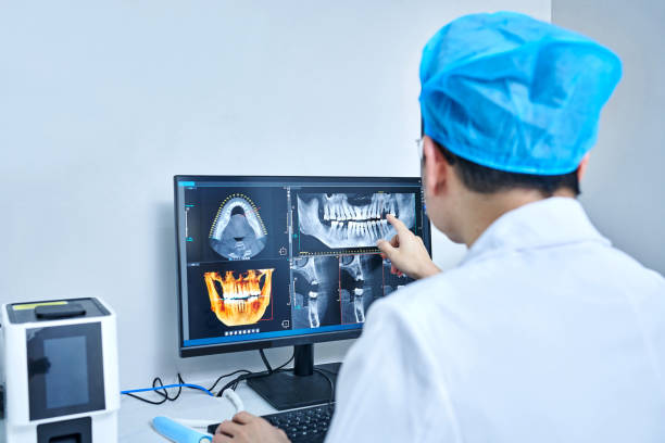 Best Emergency Wisdom Teeth Removal in Brigantine, NJ